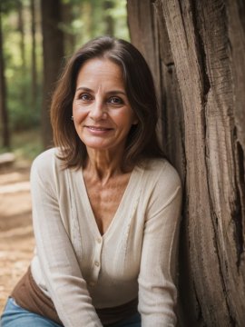 VelvetSoul from Uusimaa,Finland