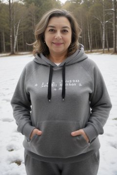 VelvetStorm56X from Lappland län,Finland