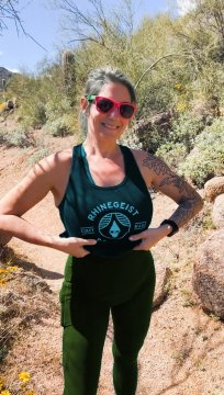 VelvetWhisper1 from Päijät-Häme,Finland