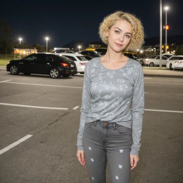 VelvetWhisperX54 from Uusimaa,Finland