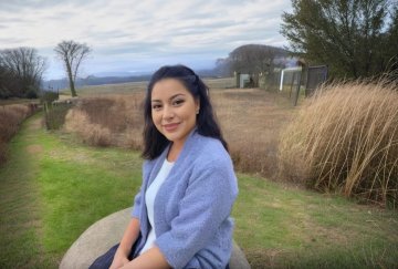 VietteleväKatse from Pirkanmaa,Finland