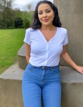 VietteleväKatse from Pirkanmaa,Finland