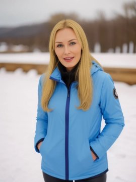 Viettelijä from Uusimaa,Finland