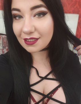 WesternLady from City of Plymouth,United Kingdom