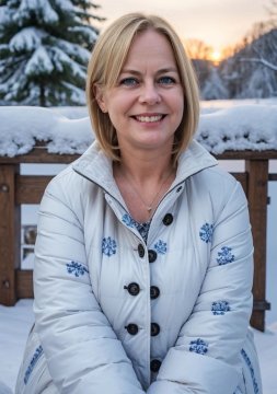 WetDesire from Uusimaa,Finland