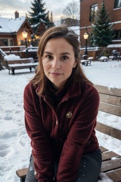 WetKitty from Pirkanmaa,Finland