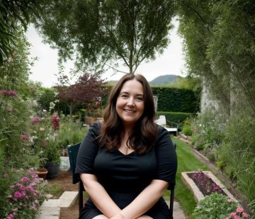 WhisperLust from Kainuu,Finland