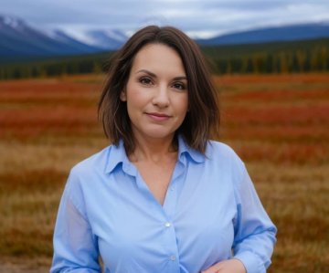 WickedWhisper9 from Pohjois-Pohjanmaa,Finland