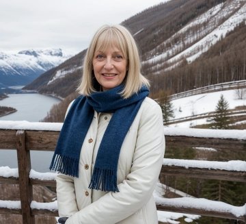 WildAt74 from Uusimaa,Finland