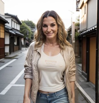 WildBlonde39 from Etelä-Pohjanmaa,Finland