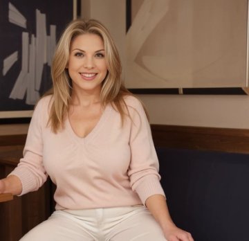 WildCherry from Uusimaa,Finland