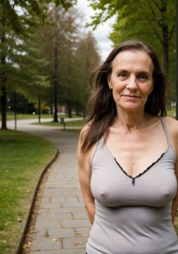 WildHeart59 from Pirkanmaa,Finland