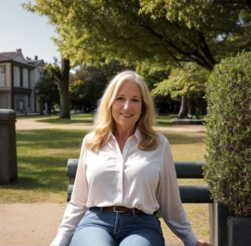 WildHeat from Pohjanmaa,Finland