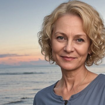 WildKat from Uusimaa,Finland