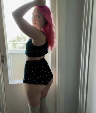 WildMarita from Lappland län,Finland