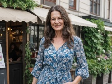 WildMoans from Varsinais-Suomi,Finland