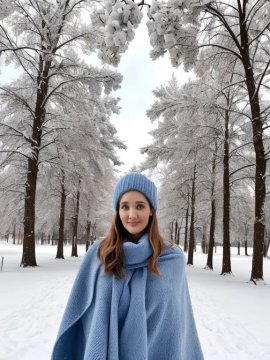 WildMuse39 from Varsinais-Suomi,Finland