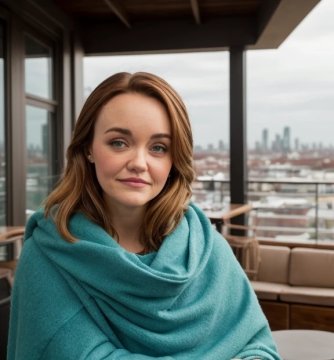 WildSecret from Satakunta,Finland