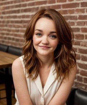 WildSecret from Satakunta,Finland