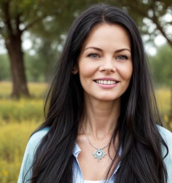 WildWhisperSalo from Varsinais-Suomi,Finland