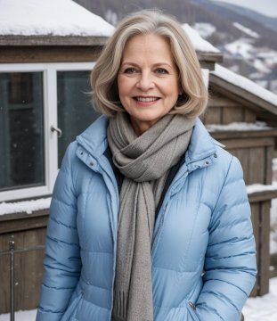 YksinäinenHalujenNainen from Päijät-Häme,Finland