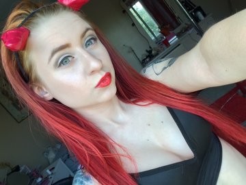 beautifullyhurting from Nottinghamshire,United Kingdom