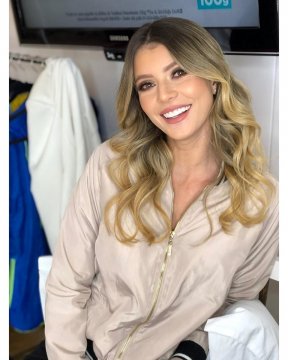 beg4more from Essex,United Kingdom