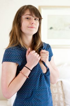 cumonmyboobs from West Sussex,United Kingdom