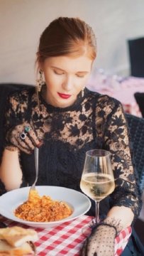 d4ddyfcKer from Redcar and Cleveland,United Kingdom