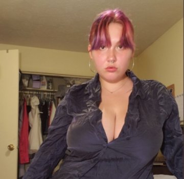 hubbabubba from Greater London,United Kingdom