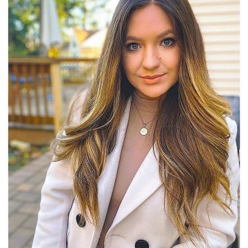 iluvJohnThomas from Trafford,United Kingdom