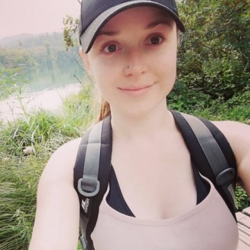 muffinloverx from Cornwall,United Kingdom