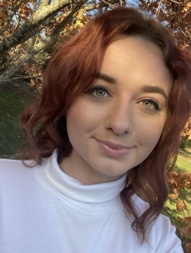 nastylexie from Birmingham,United Kingdom