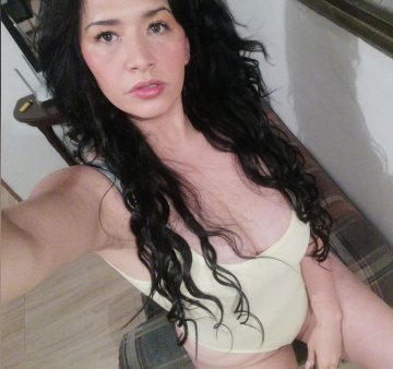 nauGhtyl0ser from City of Bristol,United Kingdom