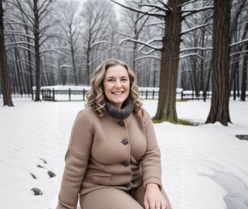 nightLure58 from Uusimaa,Finland