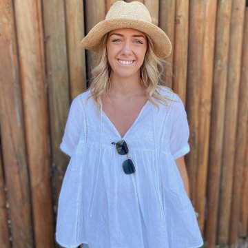 nudebabygal from Argyll and Bute,United Kingdom