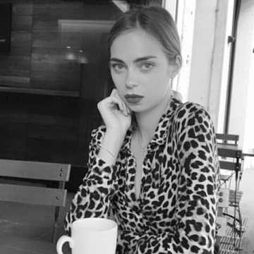 puffydreamtits from Windsor and Maidenhead,United Kingdom